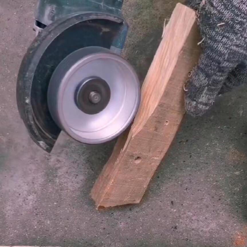 微信图片_20220801114000