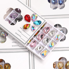 K9�ߵ�ˮ�μ�������곬��ˮ������DIY�ʹڷ�����������ˮ������