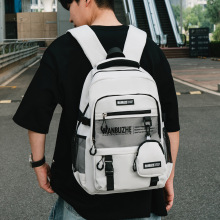 2025�¿���ϵ���b�L�����г������������������p������ӕ���Ů