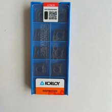 �������l�n��KORLOY���������ص�ƬCCGT060202/09T302/09T304/CCM