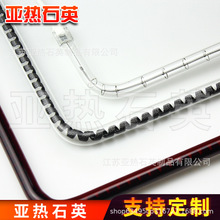 U��͸���t�⾀�� 400V1500W�ӟ�� 150mm IRӡˢʯӢ�u��ݗ����