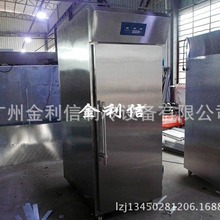 �l������F�Ѱl���������Ѱl���l�͙�����늼ӟ����c���ܿ؜�