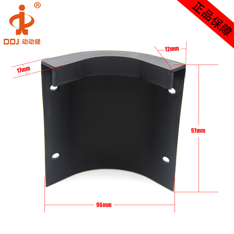 ����������������̨�����������̨����������̨ 2412��̨����