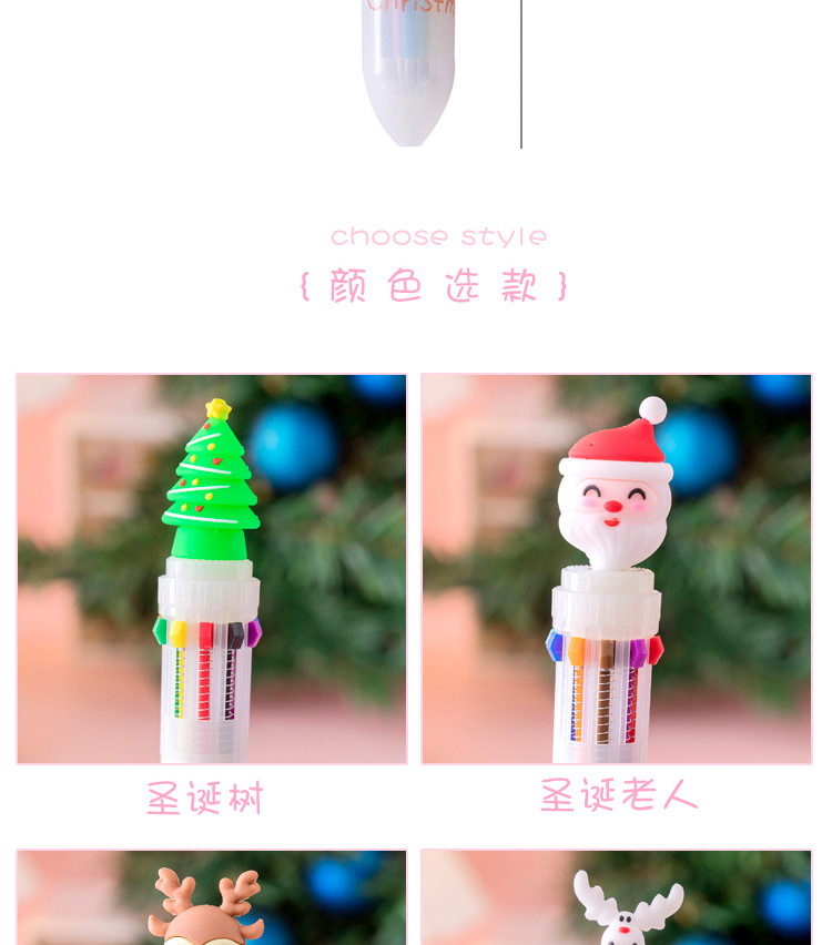 23581971306_1122708408