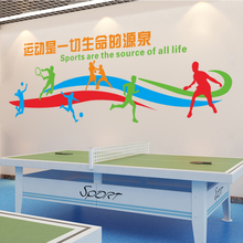 �WУ�و��w������һ@��������������b��\��������ԴȪ���N��