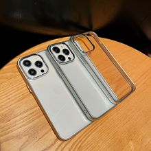 s֙C߅iPhone15͸ 14Proo