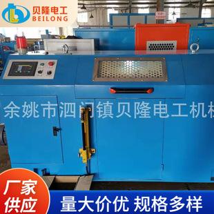 �S�ҹ����~���g���CBL500P���D���~�z�νg���C����늾���|�g���C