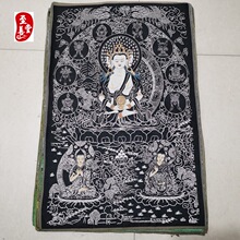 tɫfղؾWt؛Դ̽\ƿ͏dbyɫ