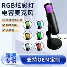 usb��������L��X�Pӛ���֙C�pָ��ֱ���Α���h������O ԒͲ