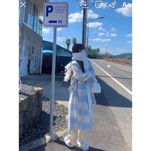 ��ˮŮ�W���nϵ���|���� �ﶬ��y���´��I��ů�r�К��|