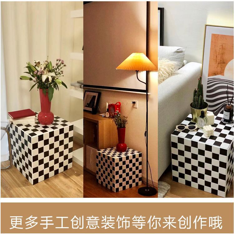カラークリスタルガラスモザイクタイル粒浴室トイレプール屋外装飾材料手作りdiy|undefined