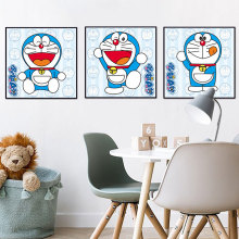 ������ͨ ����A�� ����è diy�����ͻ��ֻ���ɫ�� ��ͯ�Ͳʻ�����