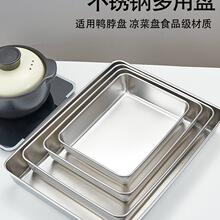 ���P�304����������ʳչʾ�P��˱P���P���c���P�N���бPƽ�ױP