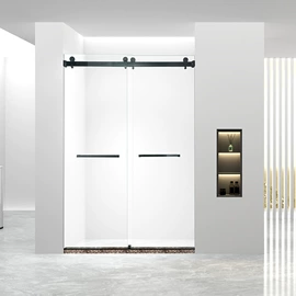 淋浴房;保健器具配件;其他健身器材