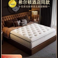 ���z���ɴ��|�������Ҫ�������ӛ����ܛ�|�㉺ܛӲ�m�мӺ�Ӳ�|