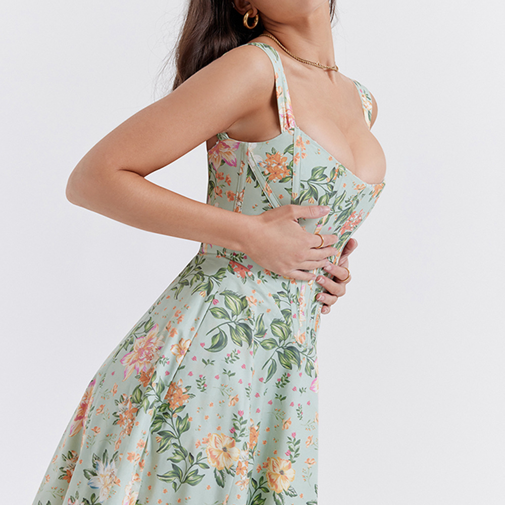Dress Image 8