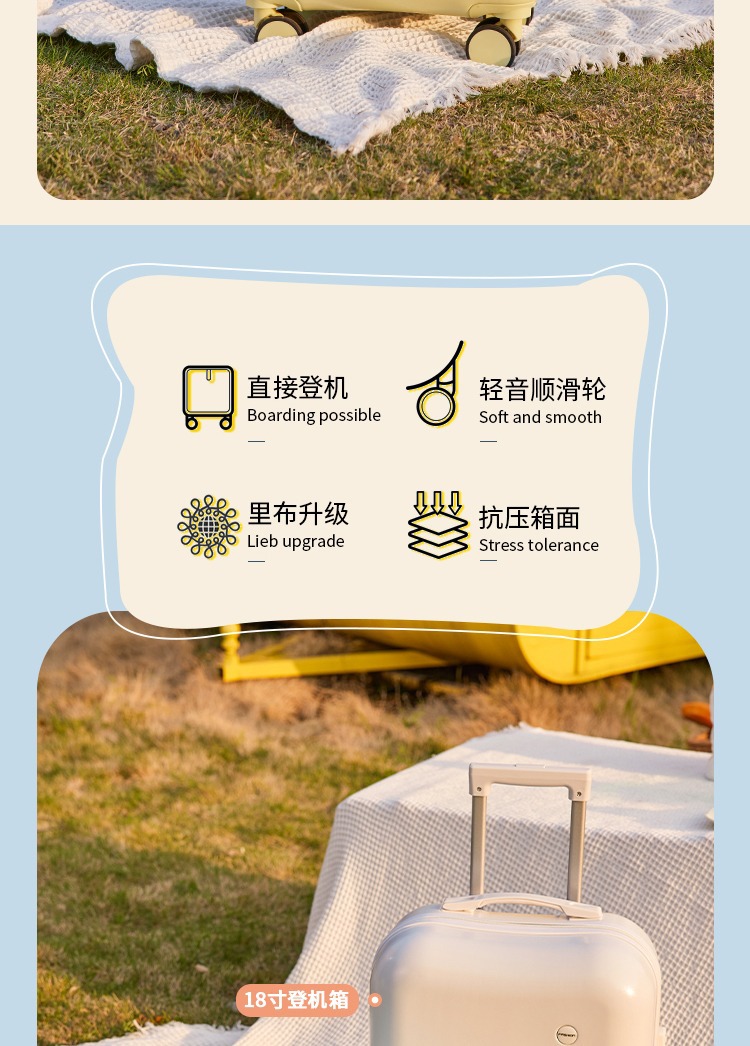 详情图片_02.jpg?x-oss-process=image/format,png