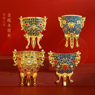 ��T���̱������NAR���ٸ�����F�bʌm����Ժ���������Ą��YƷ