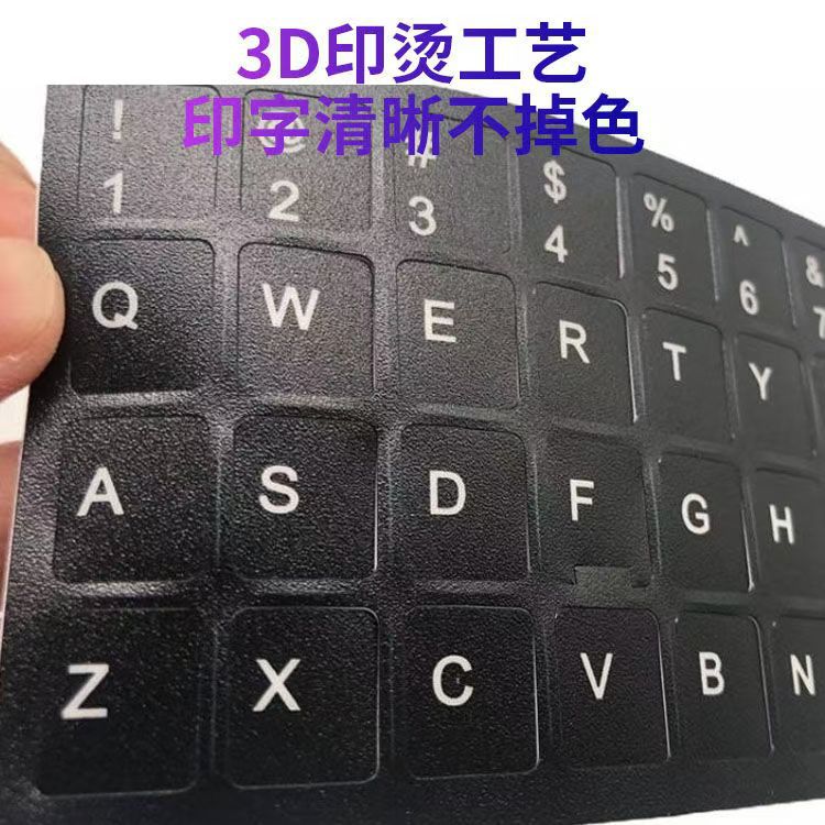 8b90ad194f39a3251040f25c15c110