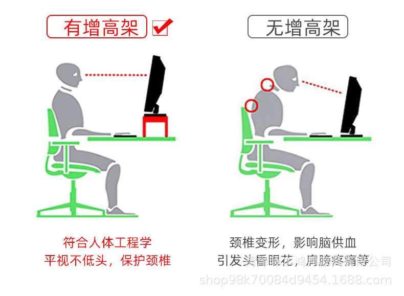 详情图片_03.jpg