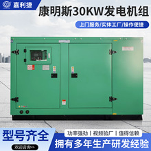 ����˹���ͷ����30KWС�Ͳ���Ӧ�������豸�̳��������ͷ������