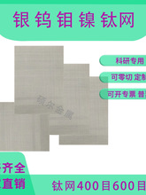 ⁾W �߼�⁾W 懾W �f�W �u�W ����y�W �~�W ���P䓾W ���_Ʊ