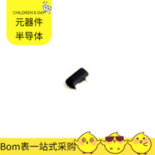 MAX811R SOT-143 SN74AHC1G08DRLR SN74ACT244DW SN74AC244PW SN