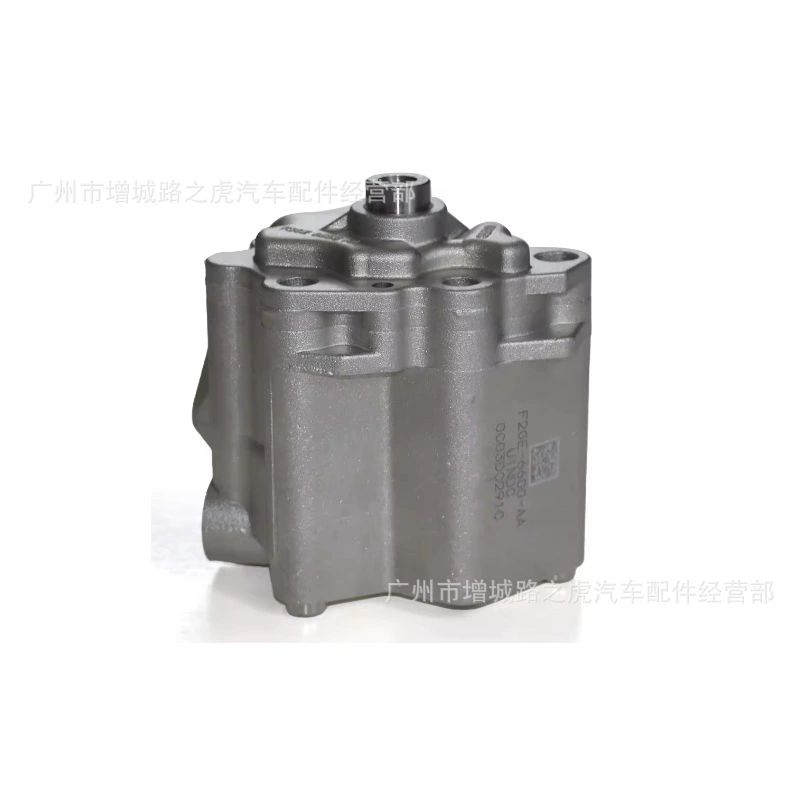 Масляный насос LR057189 LR053311 подходит для Range Rover LR032160 C2S52217 JDE36102