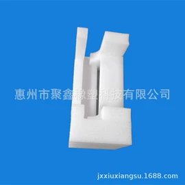 EPE珍珠棉;辅助包装材料;农产品包装