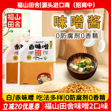 ɽʽLζζuζζʳϰuζ{