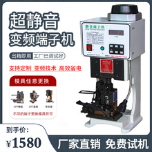 SֱNԄoәC ߅ζӉřC оӾTC