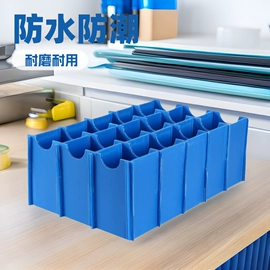 PP塑料板;塑料箱;PP塑料片