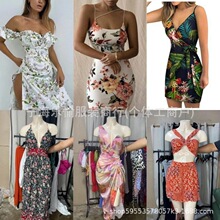 SHEIN��ʱ��Ʒ�ƽ����Ը�ʱ������ȹ������Ź�����Դֱ����װ��
