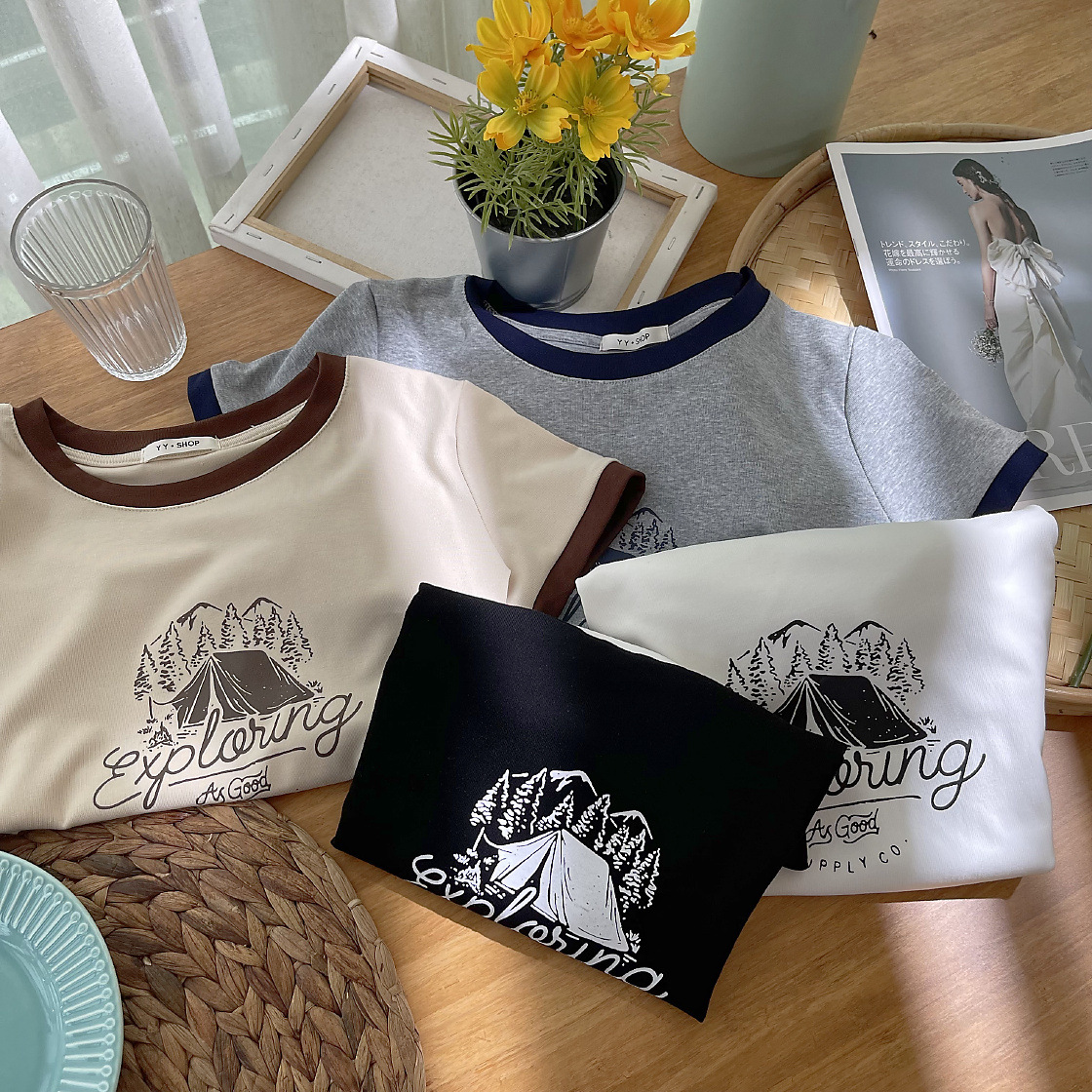 i2uUjf6mxdTrdS49SARyxH/rcdyW+NgifNoW