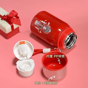 �����LС�ɱ�y������ձ��ر�����ˮ�ش�������ƷŮʿ���ر�Ů��