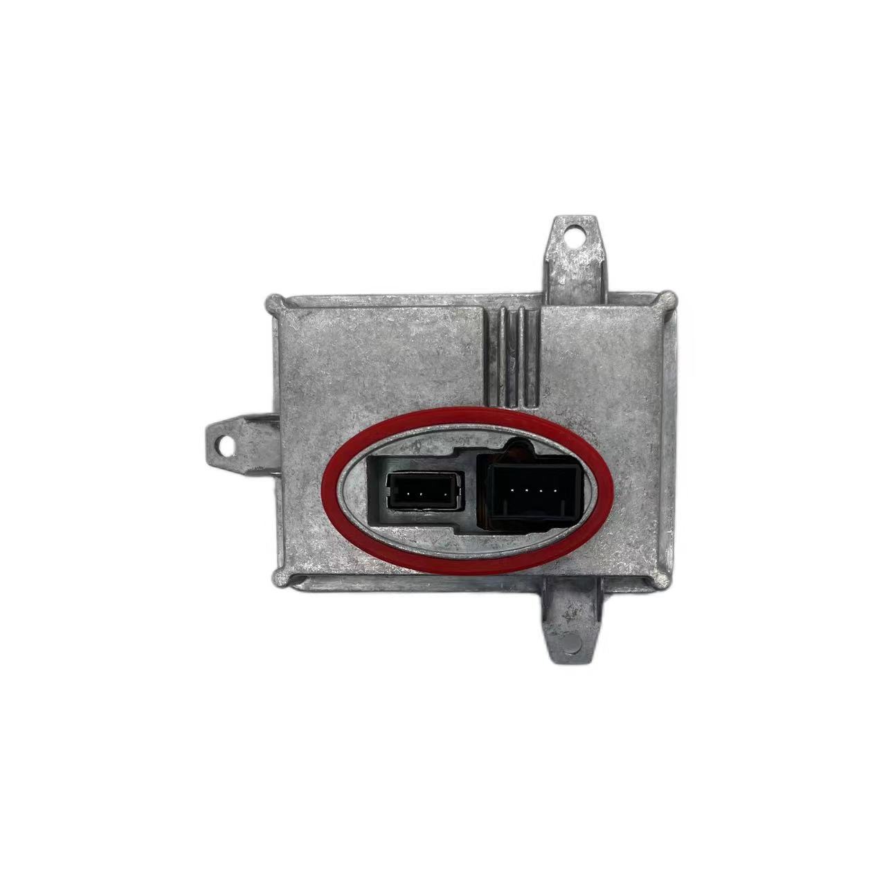 A292108100 Is Suitable for C5921-05750, 3T921-01B80 10R036131 10R-036131