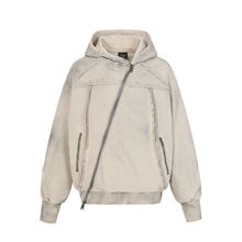 �������b2025�＾�¿���ʽ�ֳ߽���ñ���☋�OӋ�Ю����Bñ�l��