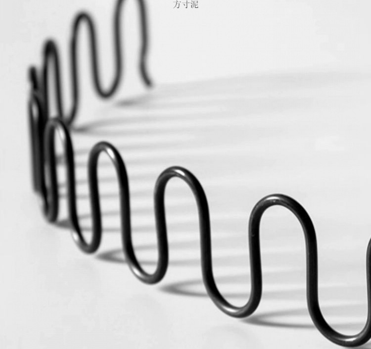 b664d032-043b-4663-86bc-bbf19fe082fe.jpe