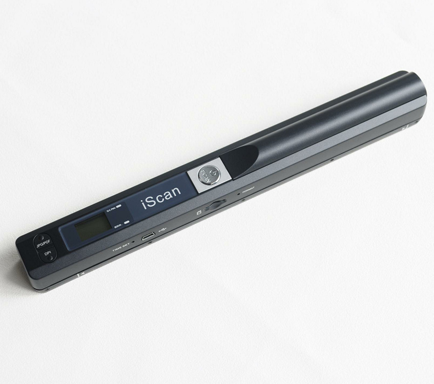 截图20211209153513