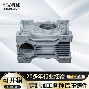 �㽭���T�X�� ɰ���T���T䓼���ī�T�F���T��ע��ģ���OӋ