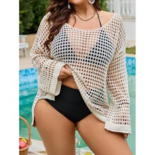 K 63894 Summer Solid Sunscreen Top ��ɹ���� ����ѷŷ���羳