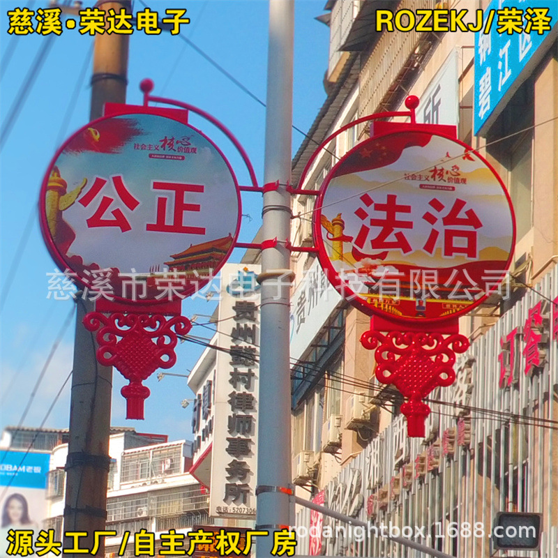 �������ƿ���ʽ���仧��˫�濹���ˮ ��Ĥ�й������� Բ�ε�����