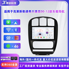 �����ڿ���˹�յ�������00-12����пص�����������Carplay