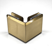 ���Sֱ�Nȫ�~���z��ɫ�����T�A�ӼӺ�90��ԡ�ҊA��ԡ�����T�̶��A