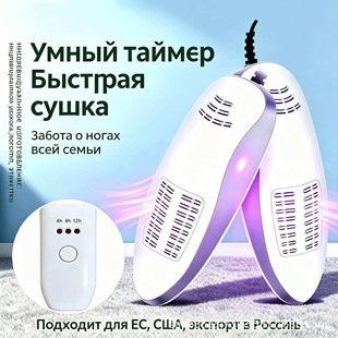 �¿��Ь����Ь���������������ɝ����Ь�Ӻ�əCȫ�ԄӺ忾����
