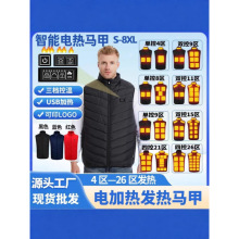 �羳�����l���R�����ܜؿ�늟ᱳ�Ķ���USB��늱�ů���ӟ��R��