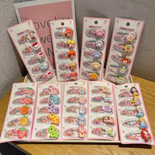 �¿ͯ�ɐ���ɳ�A��ͨˮ���l�A���������l�R����ɫ�l�����l���l