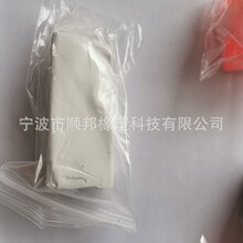 ���z��ɫĸ���zɫĸ��ɫ�����zĸ�z���zɫ�z��ɢ����ɫ����oɫ�c