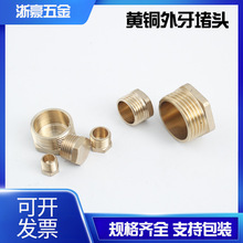 �S�~��ñ���^1��2��3��4��6��1���������^���ݼy��z��ñ���^