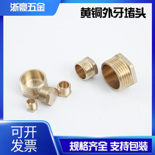 �S�~��ñ���^1��2��3��4��6��1���������^���ݼy��z��ñ���^